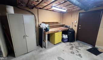 2319 STATE St, Atco, NJ 08004