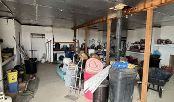 6643 N 9700 W, Beryl, UT 84714