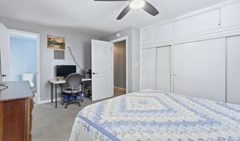 218 Iwo St, Auburn, IN 46706