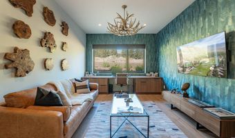 181 Redding Way, Carson City, NV 89705
