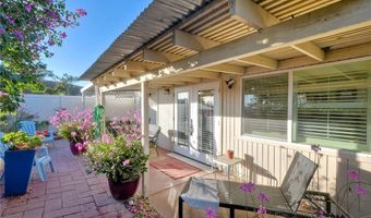 4539 Sunrise, Oceanside, CA 92056