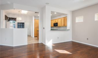 2863 Hayden Creek Ter, Henderson, NV 89052