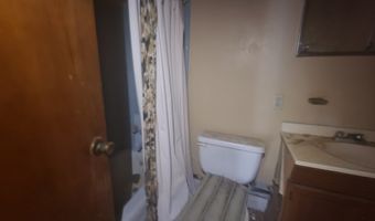 805 E 4TH Ave, Albany, GA 31701