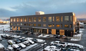 515 W Aspen St 308, Bozeman, MT 59715