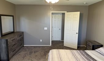 5943 S 248TH Dr, Buckeye, AZ 85326