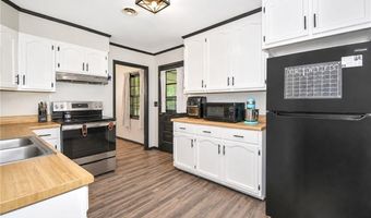 1789 HOLMAN St, Alexander City, AL 35010
