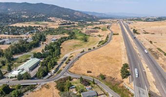 0 Eagle Mill Rd, Ashland, OR 97520