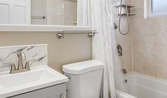 4719 25TH St N, Arlington, VA 22207