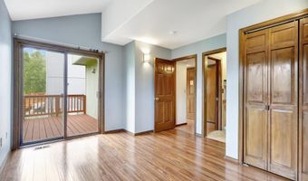 6750 Baxter Terrace Cir, Anchorage, AK 99504