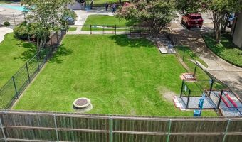 8155 Jefferson Hwy #508, Baton Rouge, LA 70809