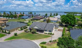 6360 RIVERLAKE Ct, Bartow, FL 33830