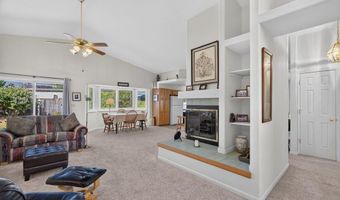 736 Mammoth Way, Gardnerville, NV 89460