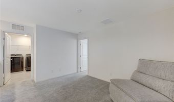 4133 Golden Fleece Ave, Las Vegas, NV 89141