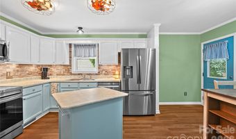 41 Wilmington St, Asheville, NC 28806