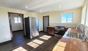 10547 Palm Rd, Blanca, CO 81123