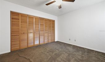 6617 NW 114TH Ln 6617, Alachua, FL 32615