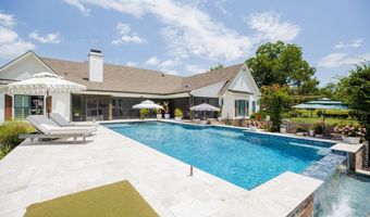 173 Circlestone Dr, Adel, GA 31620