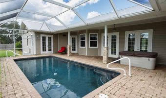 16680 Oak Grove Ct, Alva, FL 33920