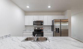 143 Sage Brush Dr, Abilene, TX 79602