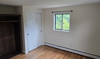 108 E Main St 10, Ayer, MA 01432
