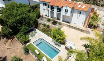 10735 QUEEN Ave, La Mesa, CA 91941