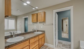 1553 SW 203RD Ave, Beaverton, OR 97003