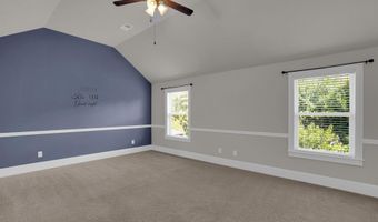 180 Crimson Queen Dr, Blythewood, SC 29016