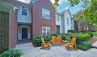 5650 River Oaks Pl, Atlanta, GA 30327