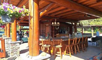 326 Par Loop, Blanchard, ID 83804