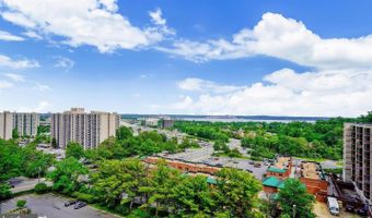 2059 HUNTINGTON Ave 1103, Alexandria, VA 22303