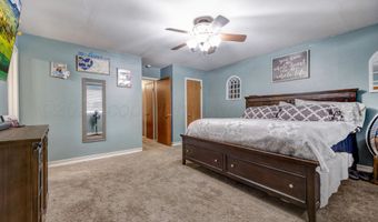 3409 HARMONY St, Amarillo, TX 79109