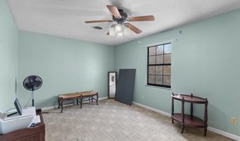 191 Paradise Valley Vly, Bean Station, TN 37708