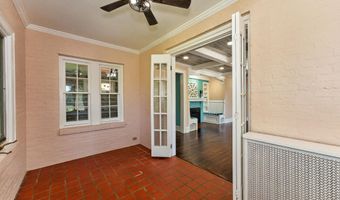 37 Grant Ave, Amsterdam, NY 12010