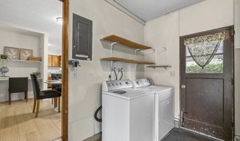 14303 SE RUPERT Dr, Milwaukie, OR 97267