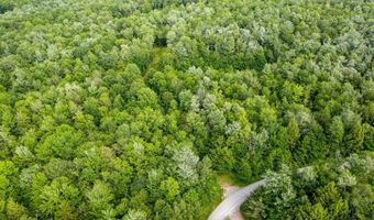 115 Stone Hill Rd, Bolton, VT 05477