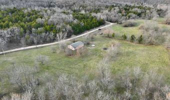 7182 Lawrence 1187, Ash Grove, MO 65604