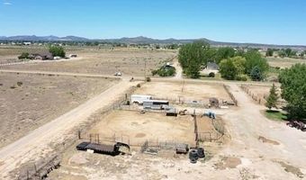 5726 N 1700 W, Cedar City, UT 84721