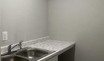 105 Whitehead Rd 5, Athens, GA 30606