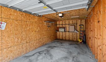 1107 NE 5th Ln 11, Ankeny, IA 50021