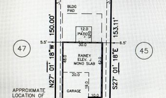 3125 Hillgate Trl, Boiling Springs, SC 29316
