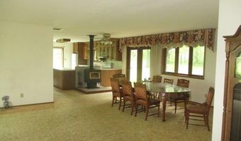 21889 S 520 Rd, Afton, OK 74331