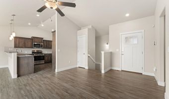 3620 RUSTIC Rd, Cheyenne, WY 82001