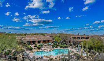 36601 N Mule Train Rd 29C, Carefree, AZ 85377