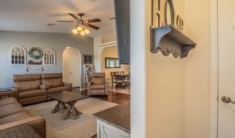 106 NORTHEIGHTS Dr, Bloomfield, NM 87413