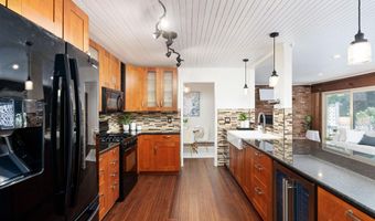 2401 WITTINGTON Blvd, Alexandria, VA 22308