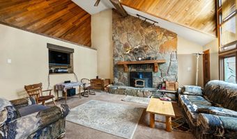 457619 S US-95, Careywood, ID 83809