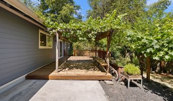 7520 SW 140TH Ave, Beaverton, OR 97008