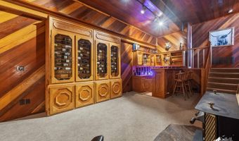 12621 Von Scheben Dr, Anchorage, AK 99516