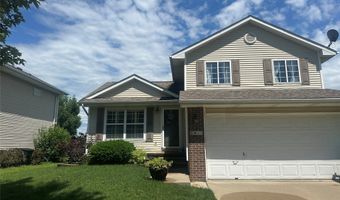 1417 SE Wanda Dr, Ankeny, IA 50021