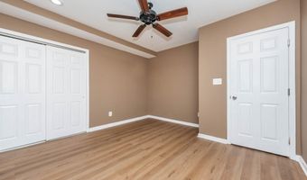 4021 BARRINGTON Rd, Baltimore, MD 21207